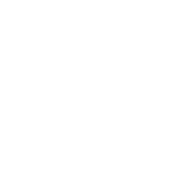 そばは意気なもの そばは香りを食すもの